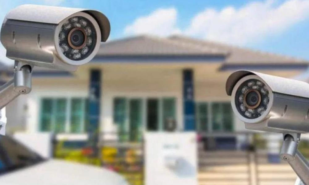 "Πράσινο από την Κομισιόν" για live μετάδοση μαθημάτων στα σχολεία